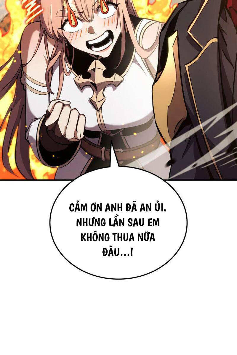 Sự Trở Lại Của Vị Thần Sức Mạnh Chapter  143 - 118