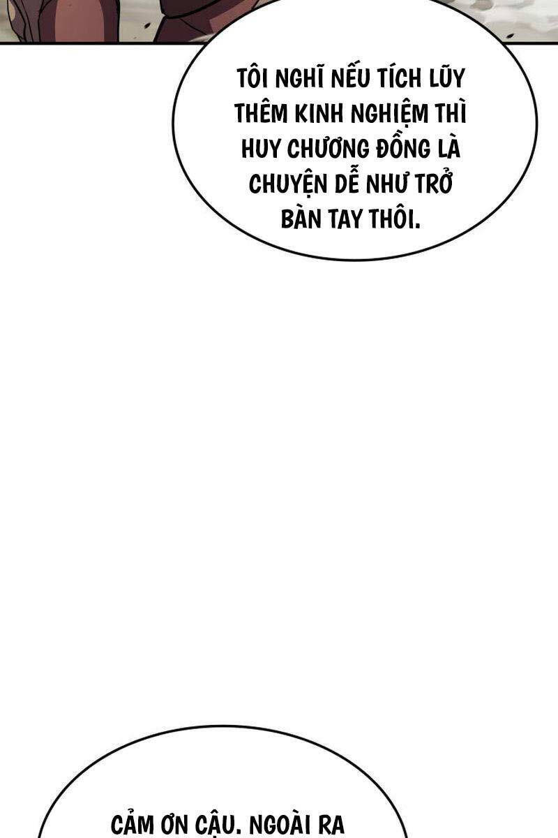 Sự Trở Lại Của Vị Thần Sức Mạnh Chapter  143 - 122
