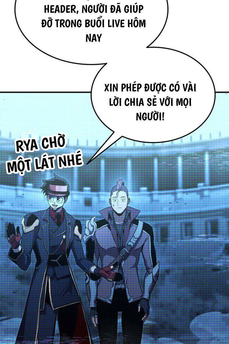 Sự Trở Lại Của Vị Thần Sức Mạnh Chapter  143 - 123