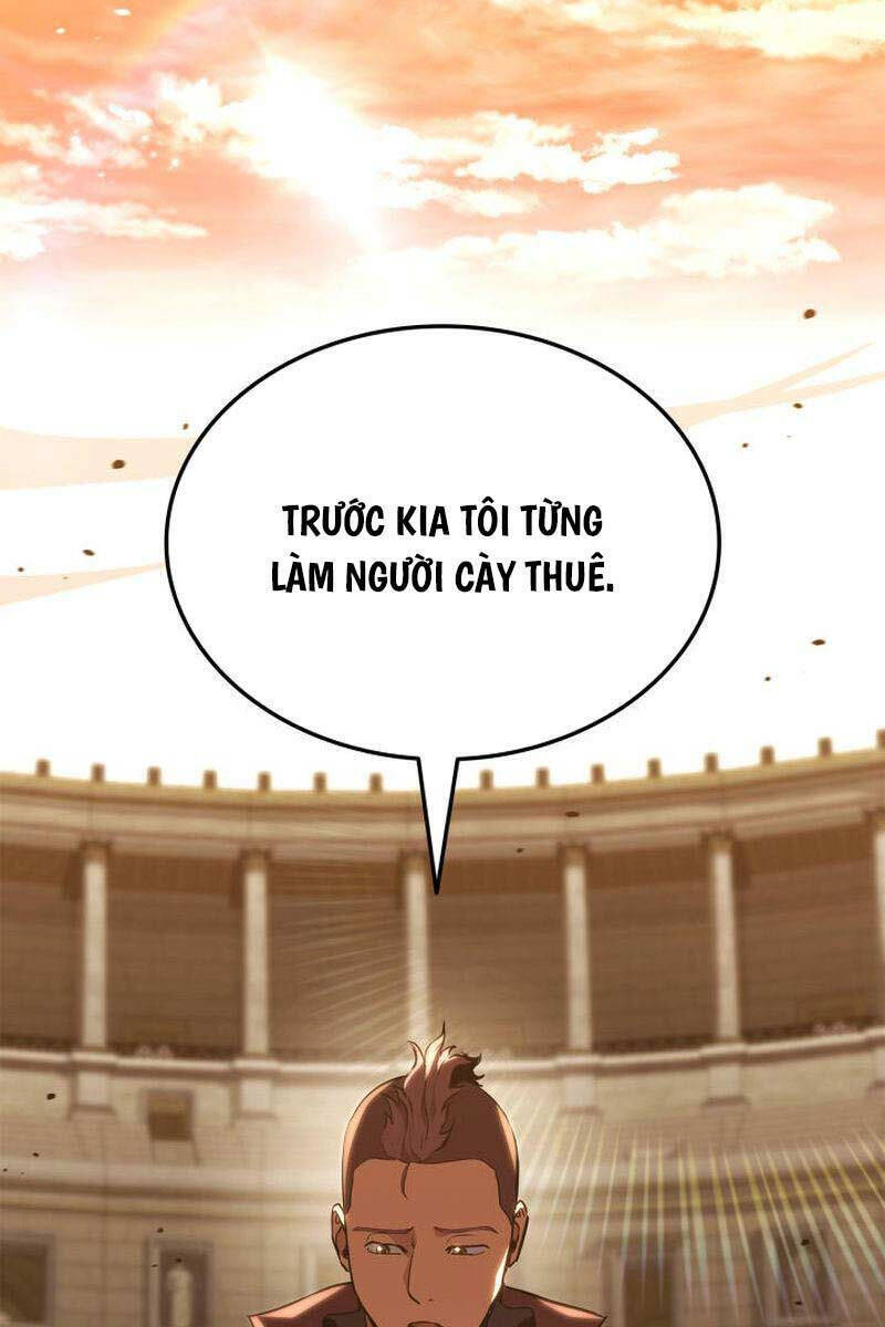 Sự Trở Lại Của Vị Thần Sức Mạnh Chapter  143 - 126