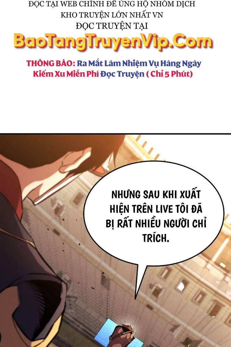 Sự Trở Lại Của Vị Thần Sức Mạnh Chapter  143 - 130