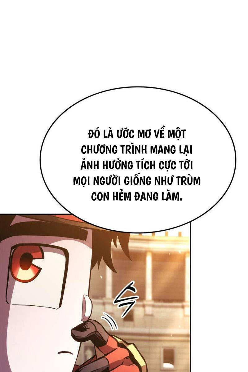 Sự Trở Lại Của Vị Thần Sức Mạnh Chapter  143 - 132