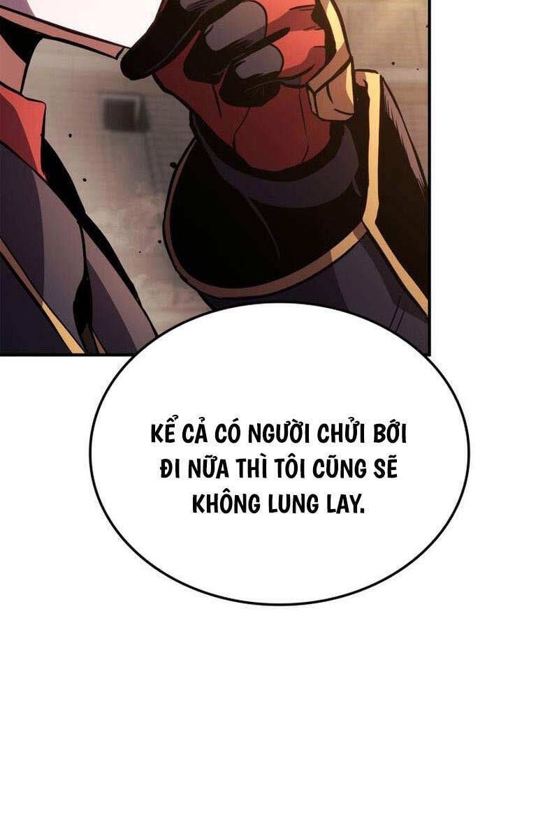 Sự Trở Lại Của Vị Thần Sức Mạnh Chapter  143 - 133