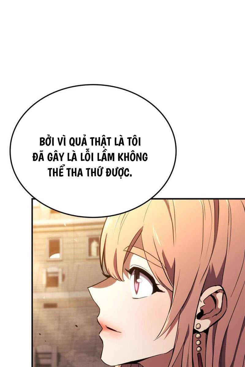 Sự Trở Lại Của Vị Thần Sức Mạnh Chapter  143 - 134