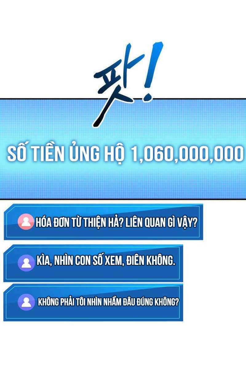 Sự Trở Lại Của Vị Thần Sức Mạnh Chapter  143 - 138