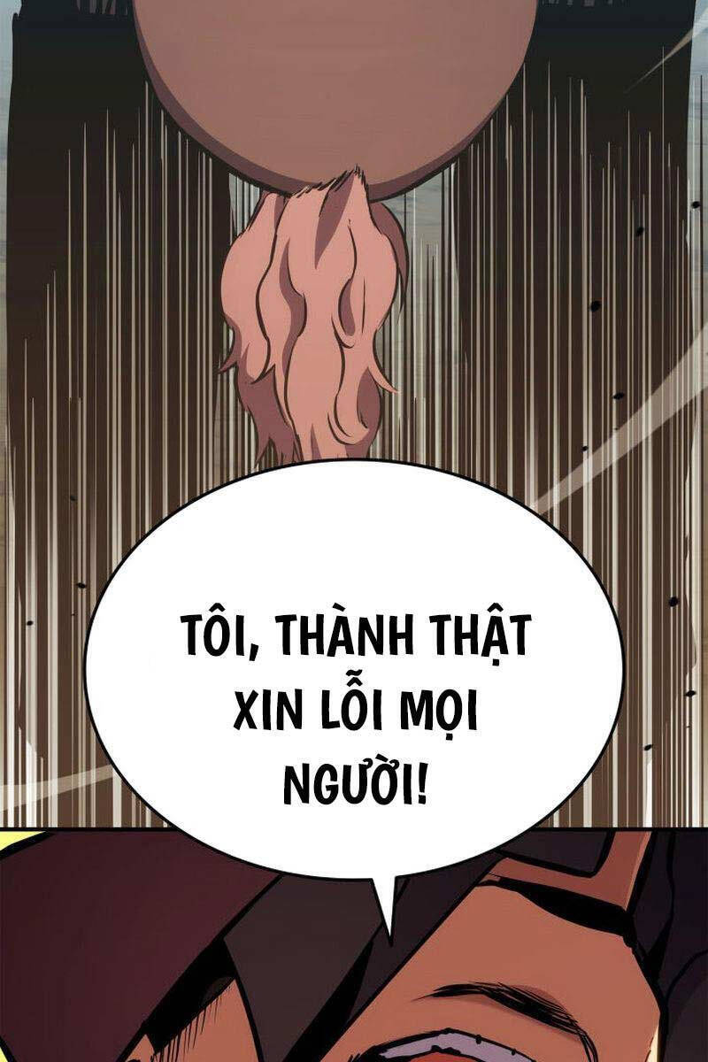 Sự Trở Lại Của Vị Thần Sức Mạnh Chapter  143 - 144