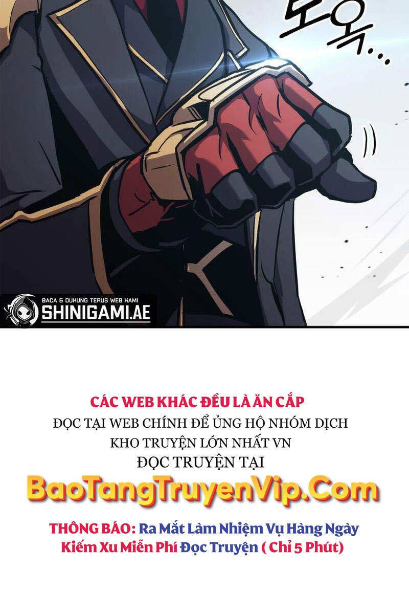 Sự Trở Lại Của Vị Thần Sức Mạnh Chapter  143 - 152