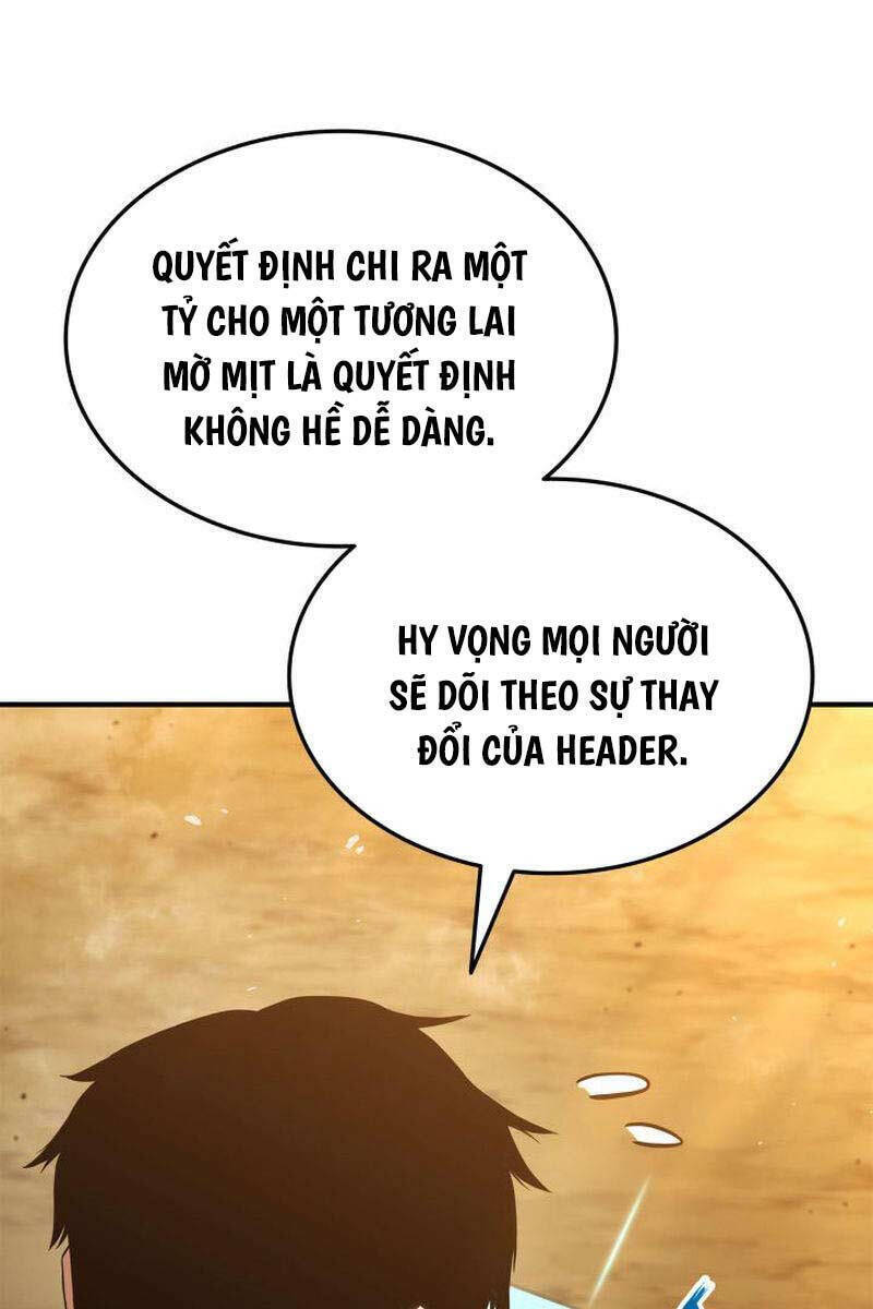 Sự Trở Lại Của Vị Thần Sức Mạnh Chapter  143 - 155