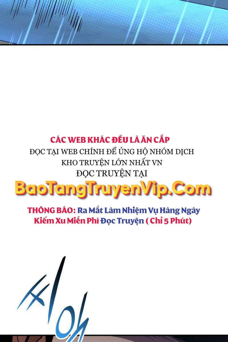 Sự Trở Lại Của Vị Thần Sức Mạnh Chapter  143 - 159