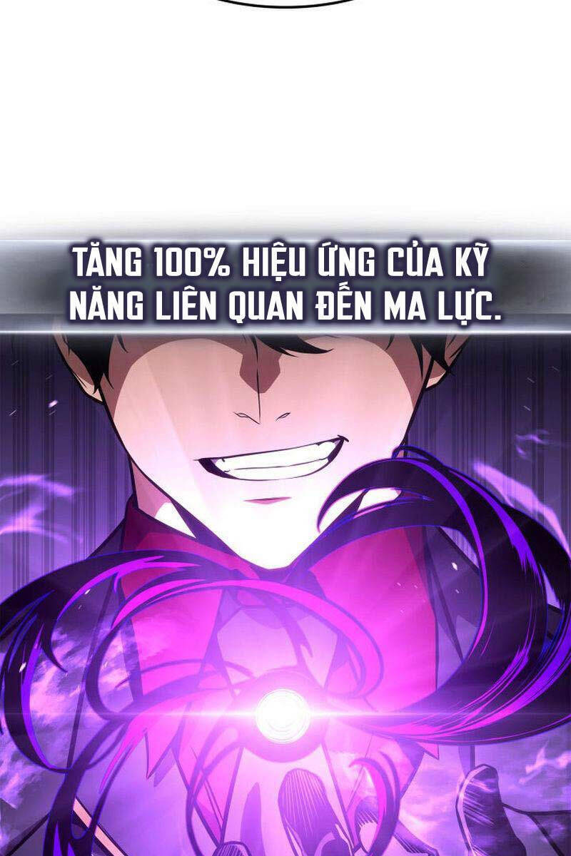Sự Trở Lại Của Vị Thần Sức Mạnh Chapter  143 - 19