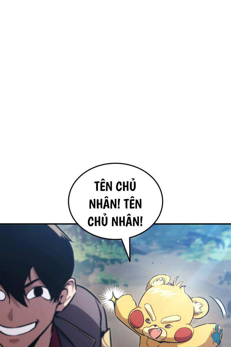 Sự Trở Lại Của Vị Thần Sức Mạnh Chapter  143 - 21