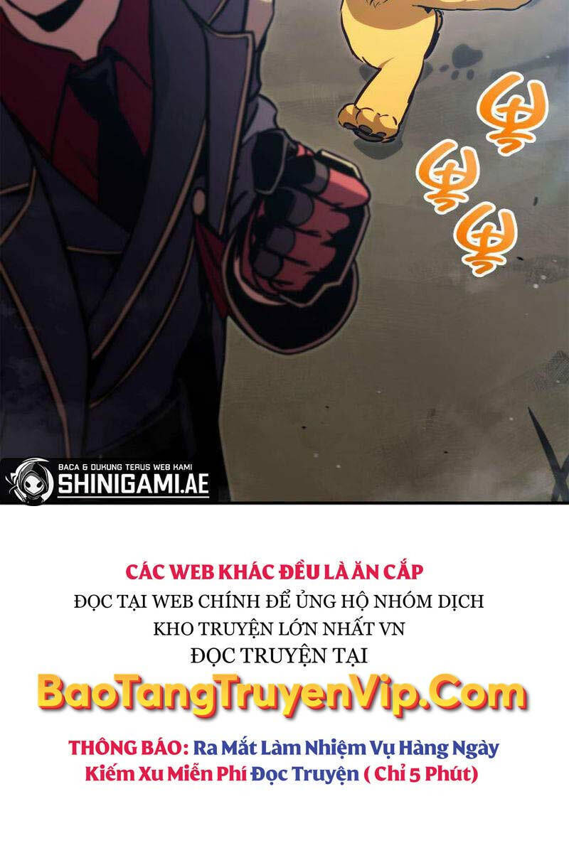 Sự Trở Lại Của Vị Thần Sức Mạnh Chapter  143 - 22