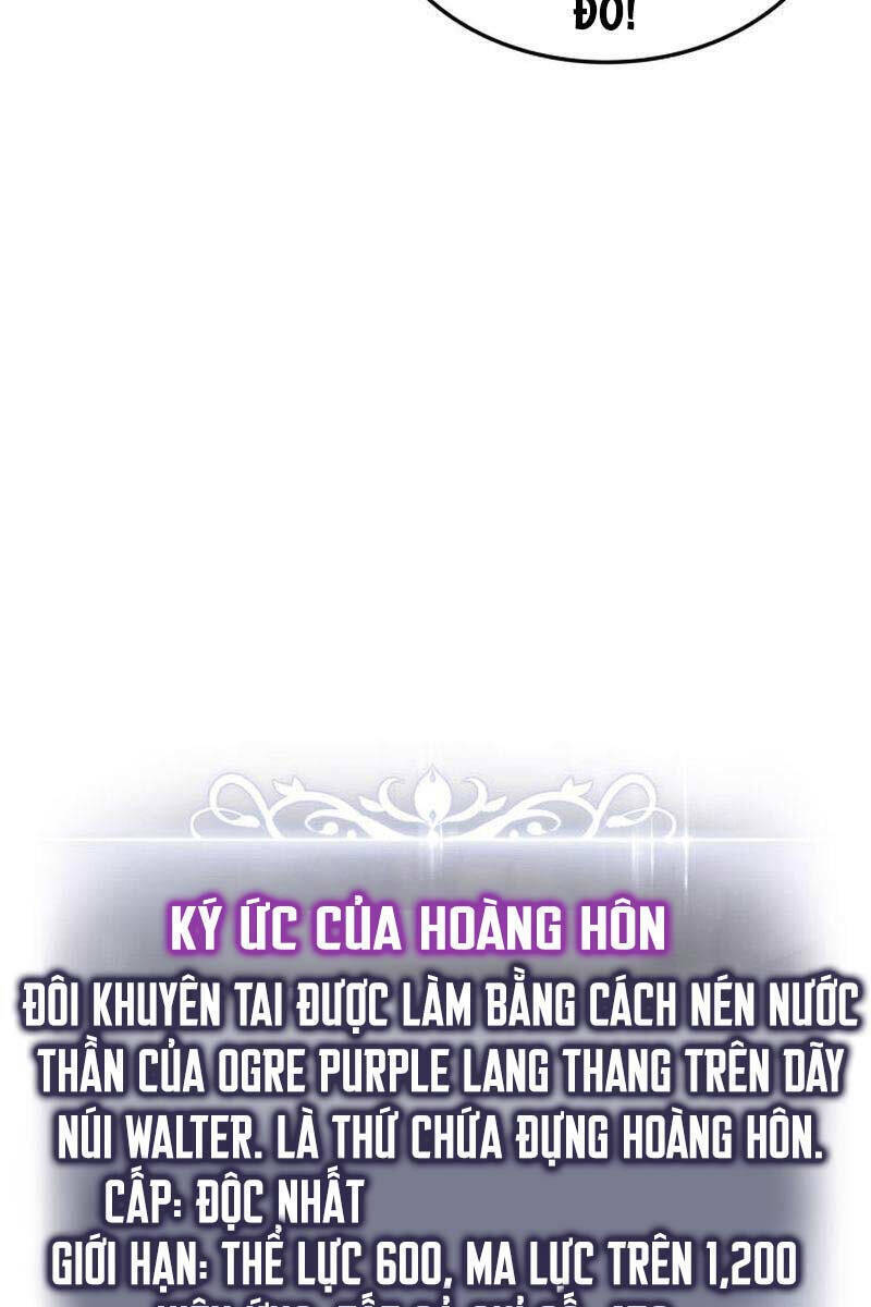Sự Trở Lại Của Vị Thần Sức Mạnh Chapter  143 - 24