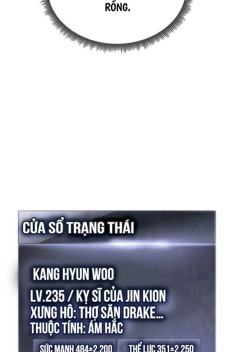 Sự Trở Lại Của Vị Thần Sức Mạnh Chapter  143 - 36