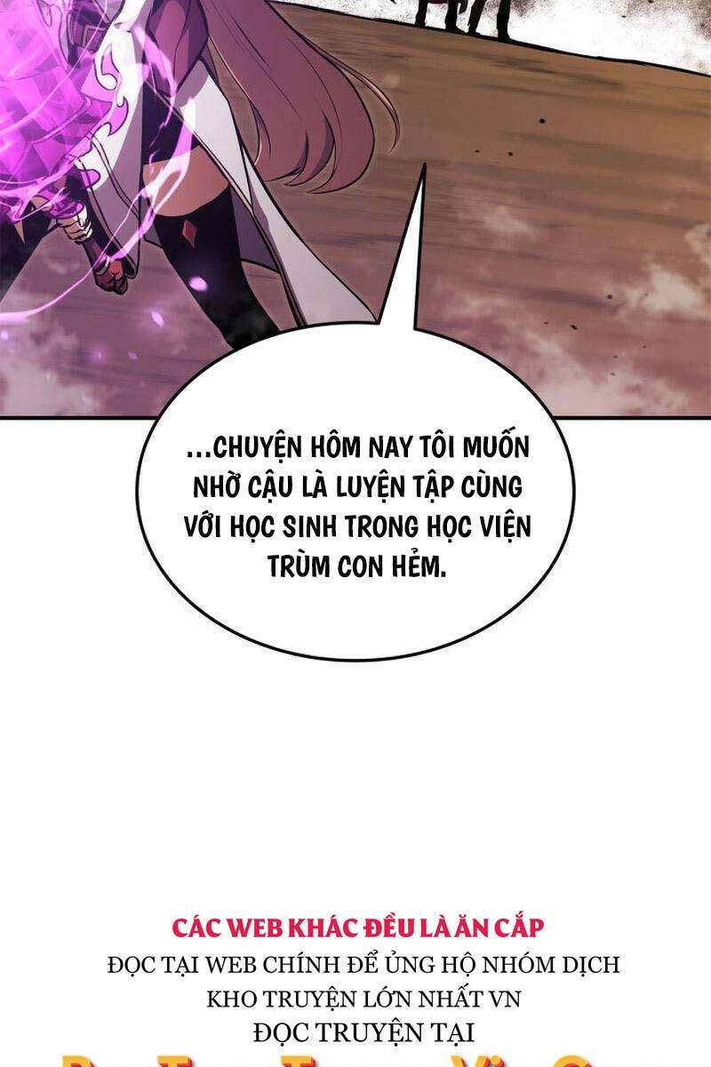 Sự Trở Lại Của Vị Thần Sức Mạnh Chapter  143 - 40