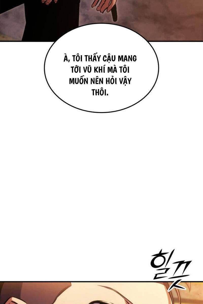 Sự Trở Lại Của Vị Thần Sức Mạnh Chapter  143 - 44