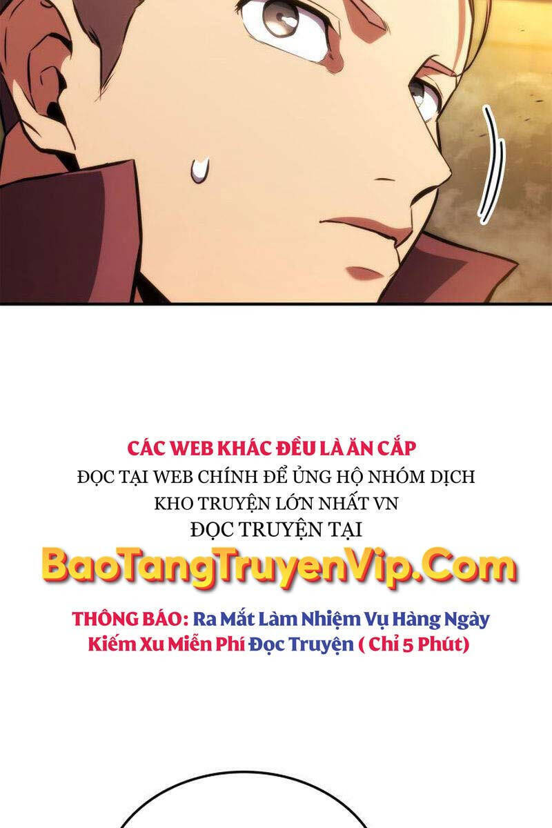 Sự Trở Lại Của Vị Thần Sức Mạnh Chapter  143 - 45