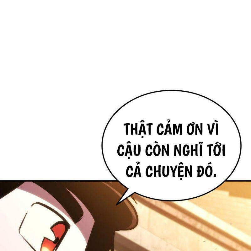 Sự Trở Lại Của Vị Thần Sức Mạnh Chapter  143 - 49