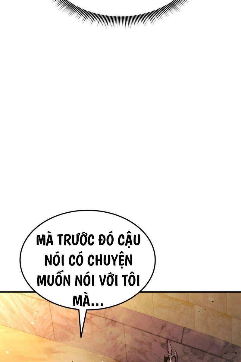 Sự Trở Lại Của Vị Thần Sức Mạnh Chapter  143 - 51