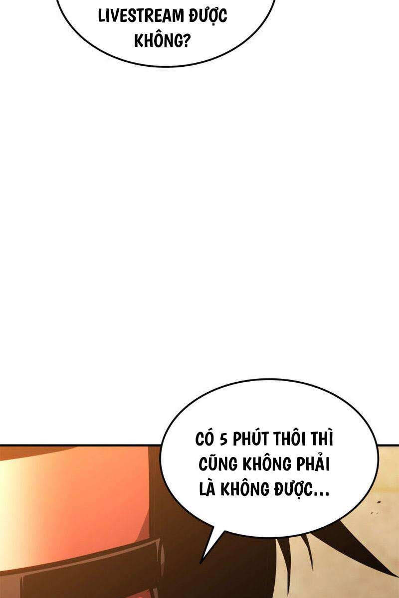 Sự Trở Lại Của Vị Thần Sức Mạnh Chapter  143 - 53