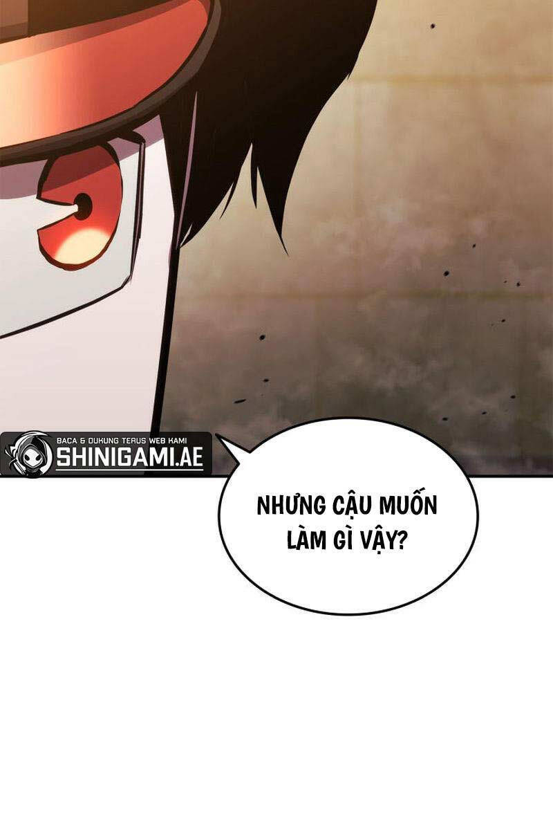 Sự Trở Lại Của Vị Thần Sức Mạnh Chapter  143 - 54