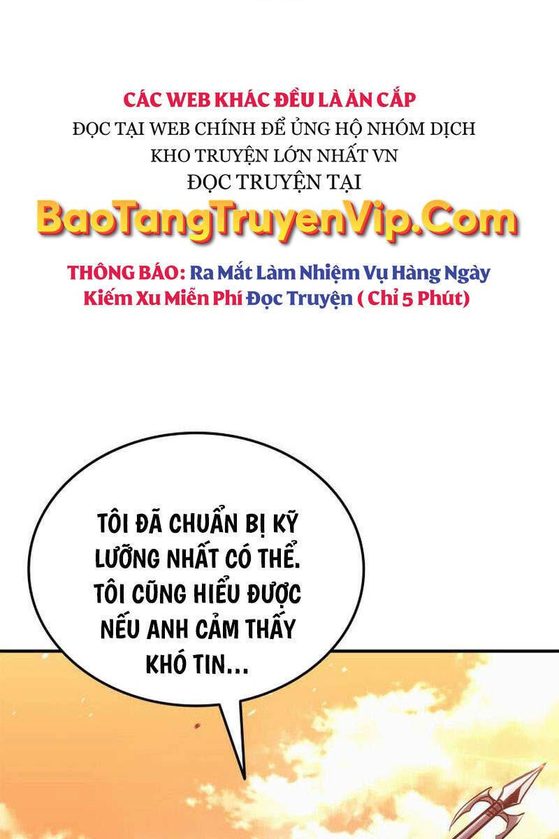 Sự Trở Lại Của Vị Thần Sức Mạnh Chapter  143 - 58
