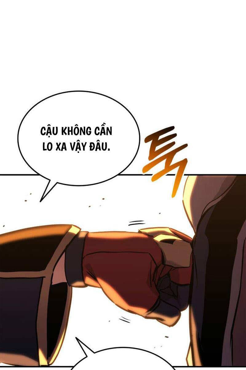 Sự Trở Lại Của Vị Thần Sức Mạnh Chapter  143 - 61