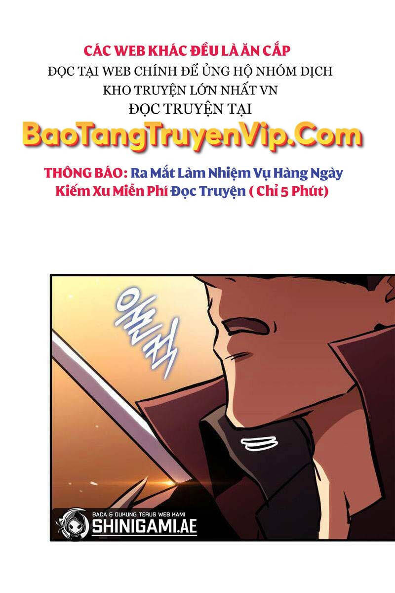 Sự Trở Lại Của Vị Thần Sức Mạnh Chapter  143 - 69
