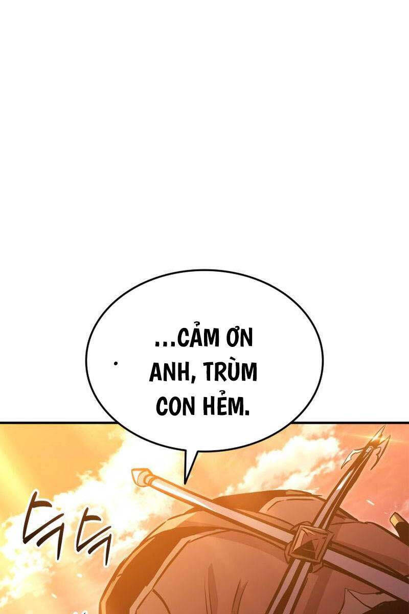 Sự Trở Lại Của Vị Thần Sức Mạnh Chapter  143 - 70