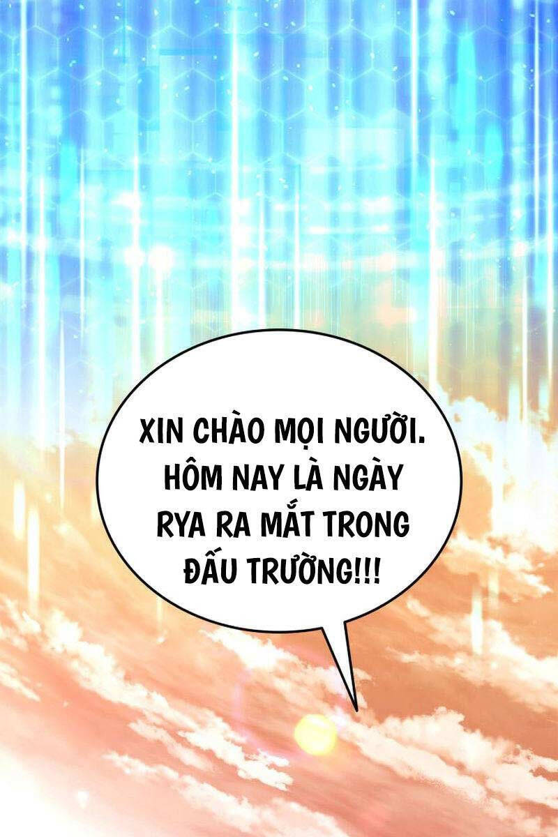 Sự Trở Lại Của Vị Thần Sức Mạnh Chapter  143 - 73