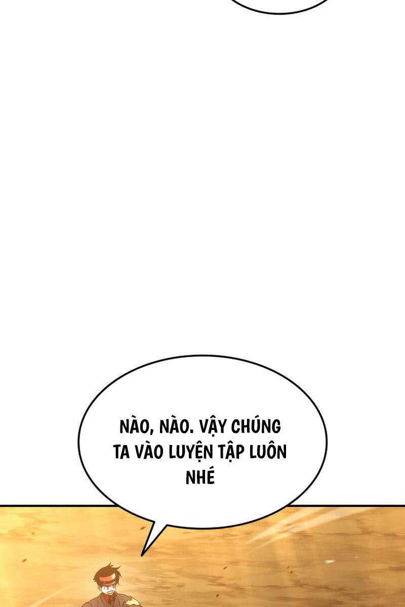 Sự Trở Lại Của Vị Thần Sức Mạnh Chapter  143 - 83