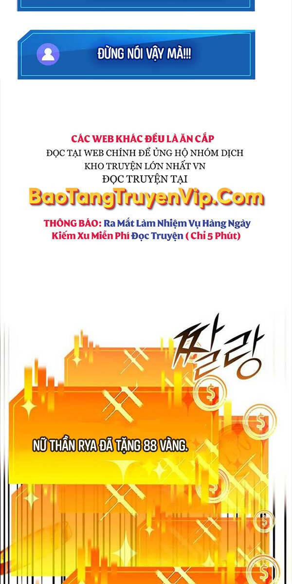 Sự Trở Lại Của Vị Thần Sức Mạnh Chapter  144 - 16