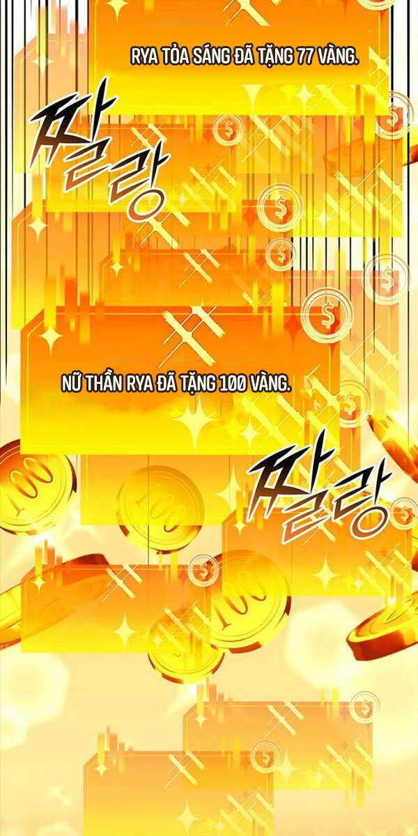 Sự Trở Lại Của Vị Thần Sức Mạnh Chapter  144 - 17