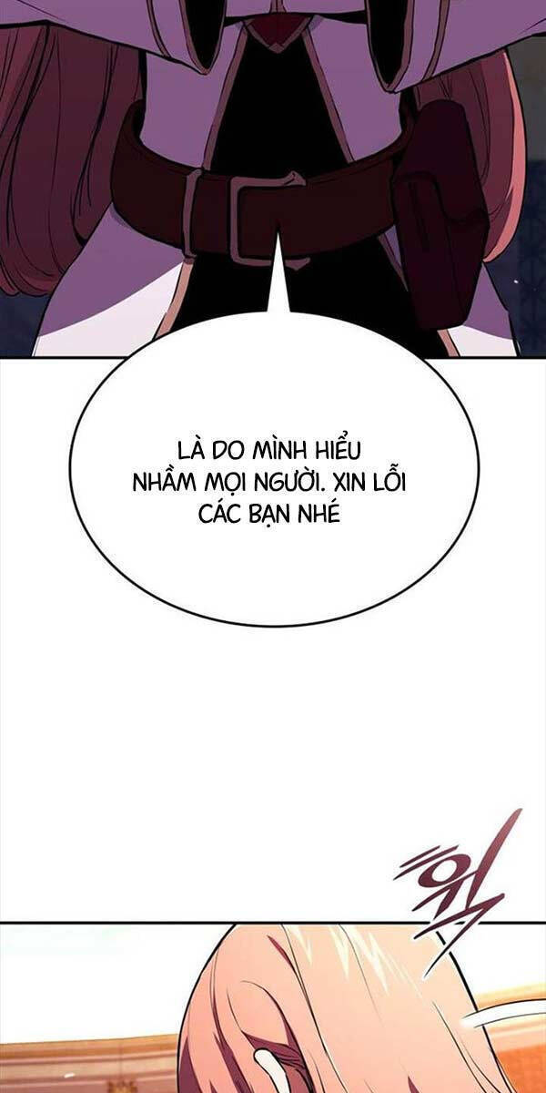 Sự Trở Lại Của Vị Thần Sức Mạnh Chapter  144 - 19