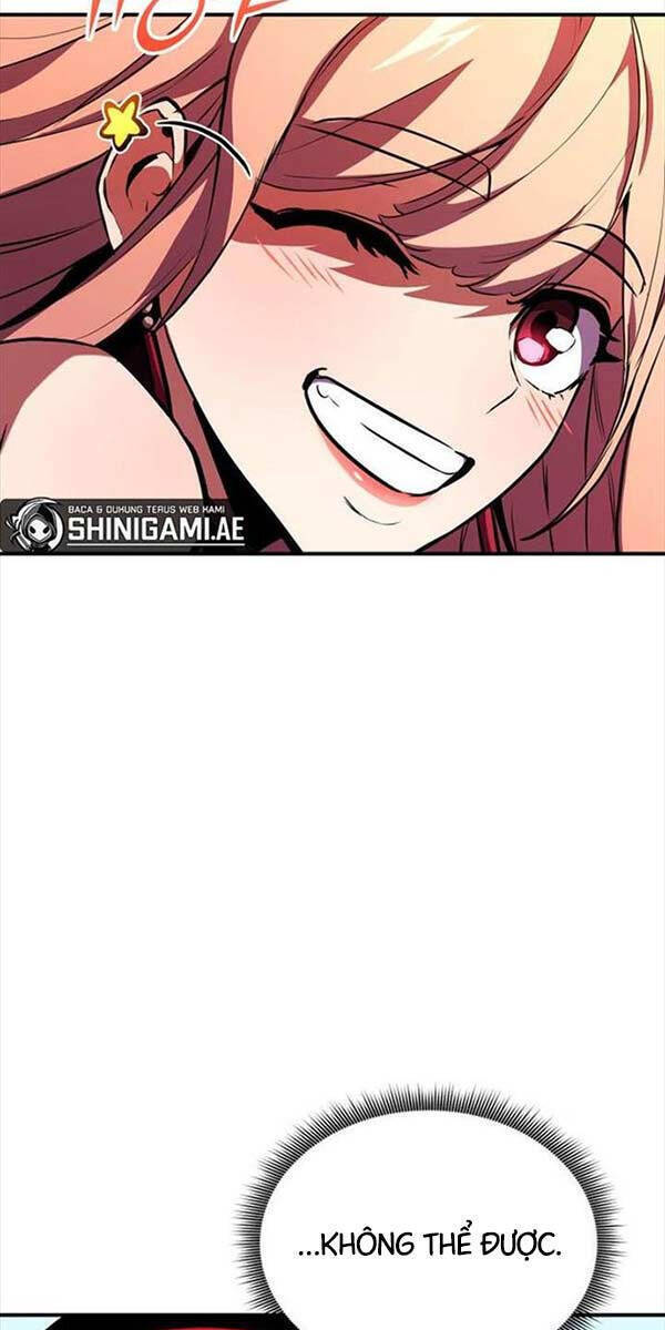 Sự Trở Lại Của Vị Thần Sức Mạnh Chapter  144 - 21