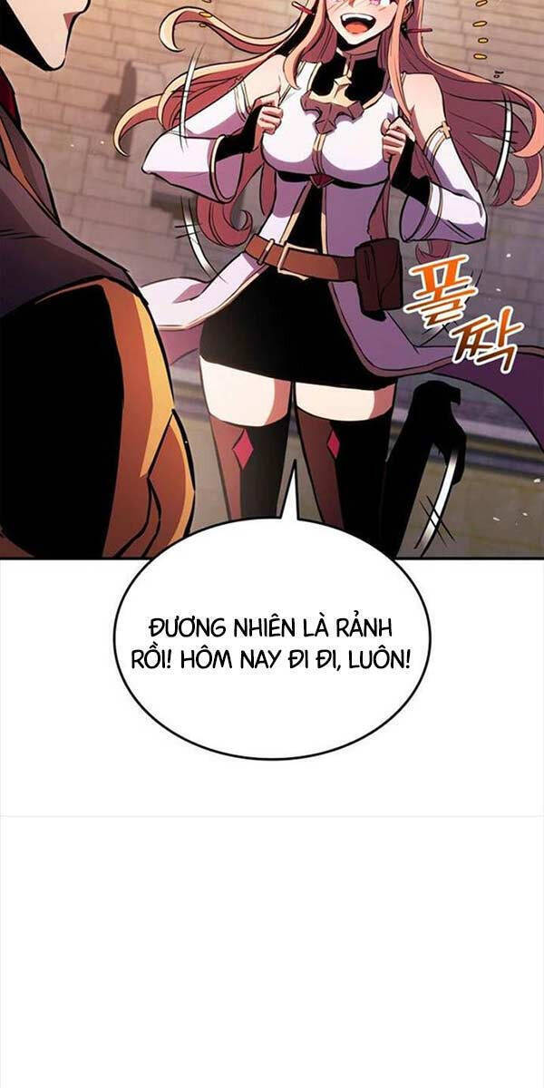 Sự Trở Lại Của Vị Thần Sức Mạnh Chapter  144 - 29