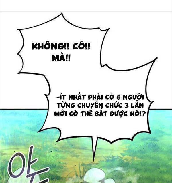 Sự Trở Lại Của Vị Thần Sức Mạnh Chapter  144 - 47