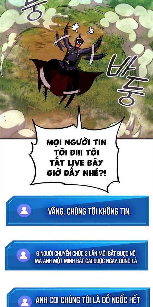 Sự Trở Lại Của Vị Thần Sức Mạnh Chapter  144 - 48