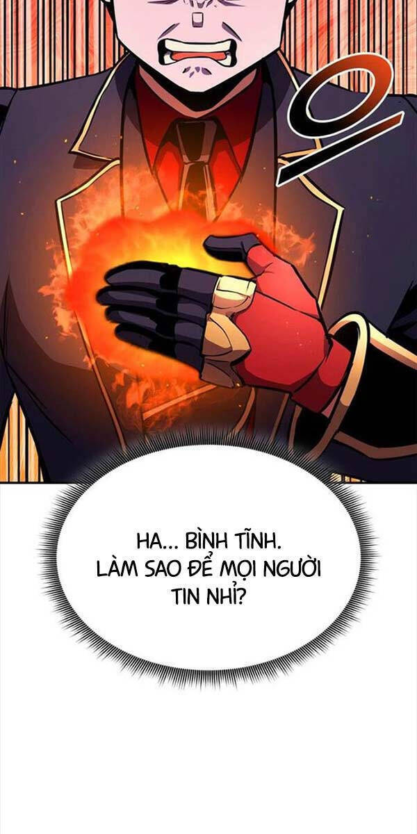 Sự Trở Lại Của Vị Thần Sức Mạnh Chapter  144 - 50