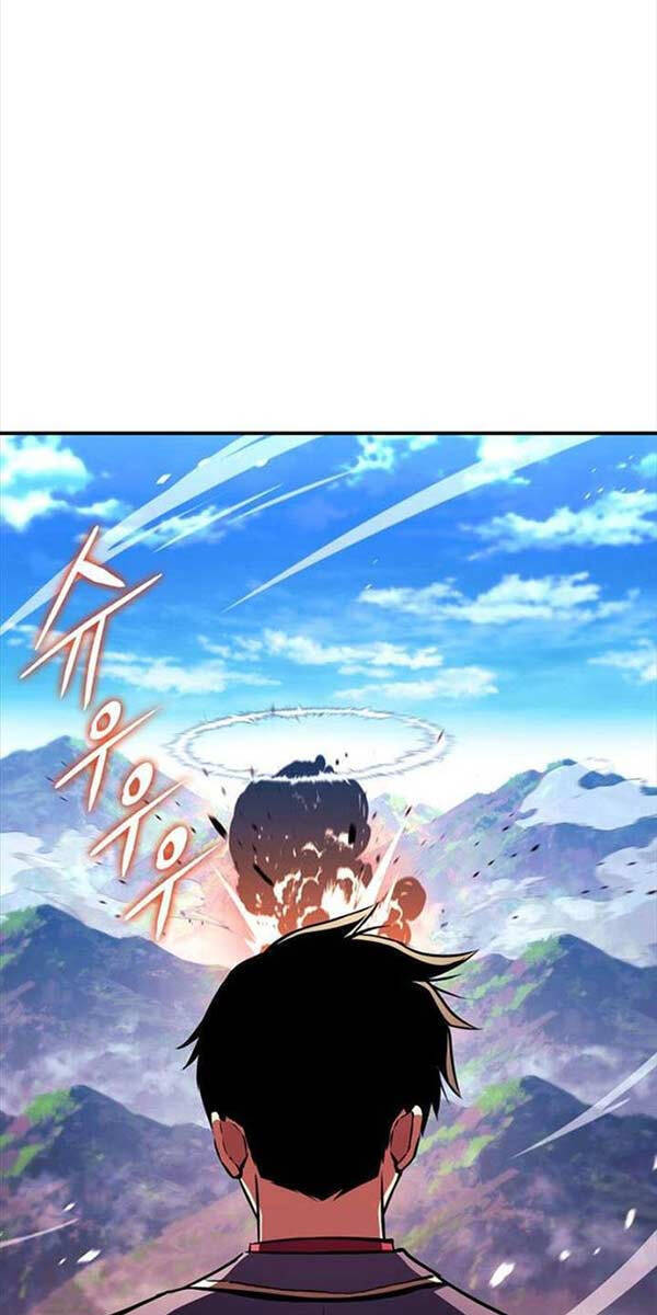 Sự Trở Lại Của Vị Thần Sức Mạnh Chapter  144 - 52