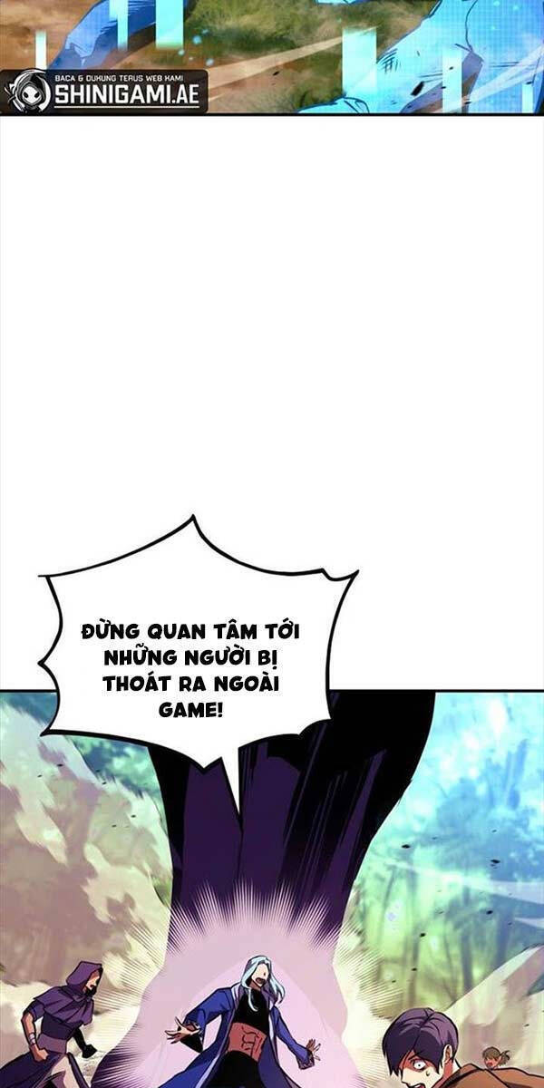 Sự Trở Lại Của Vị Thần Sức Mạnh Chapter  144 - 55