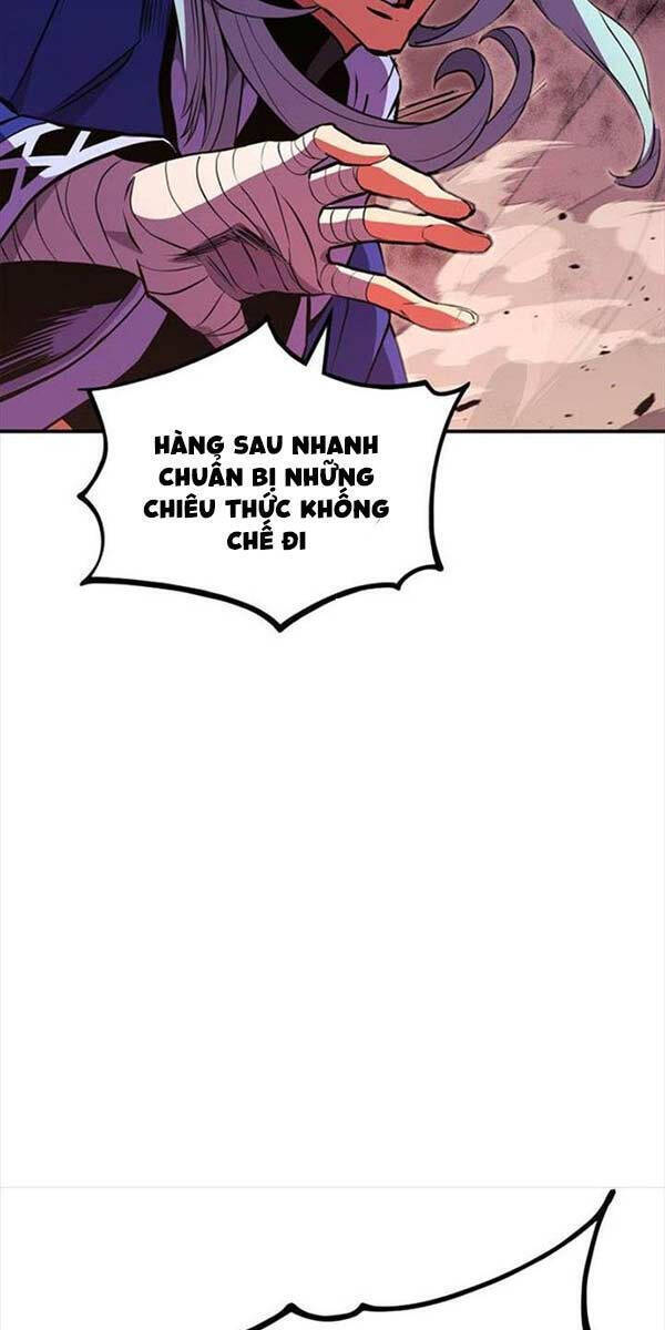 Sự Trở Lại Của Vị Thần Sức Mạnh Chapter  144 - 58