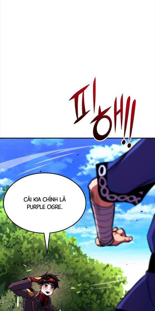 Sự Trở Lại Của Vị Thần Sức Mạnh Chapter  144 - 60