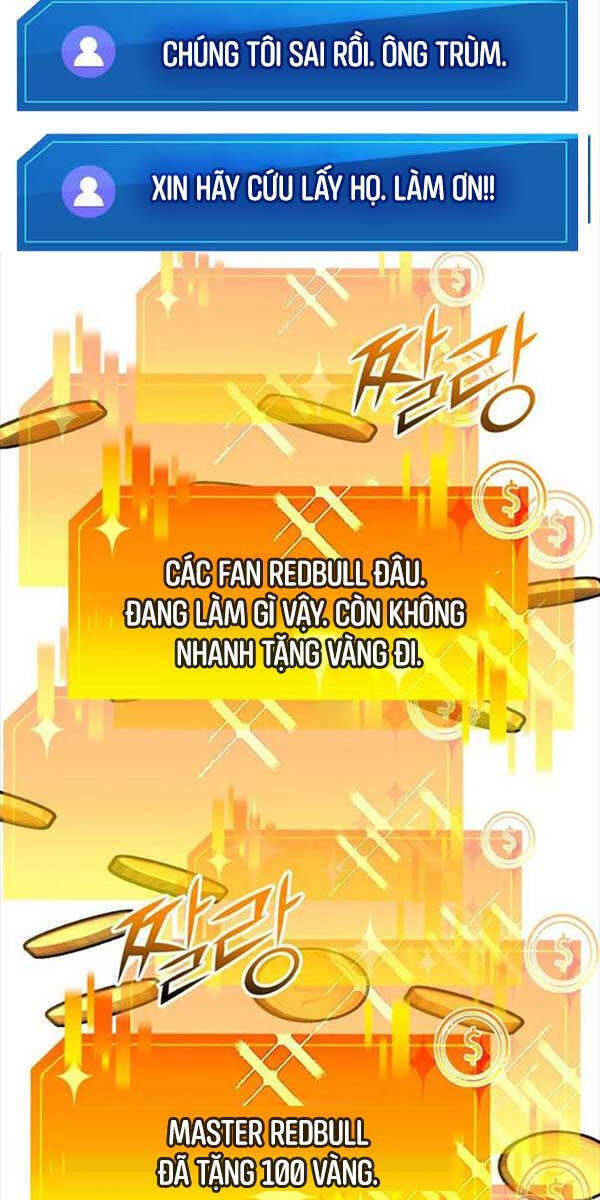 Sự Trở Lại Của Vị Thần Sức Mạnh Chapter  144 - 84