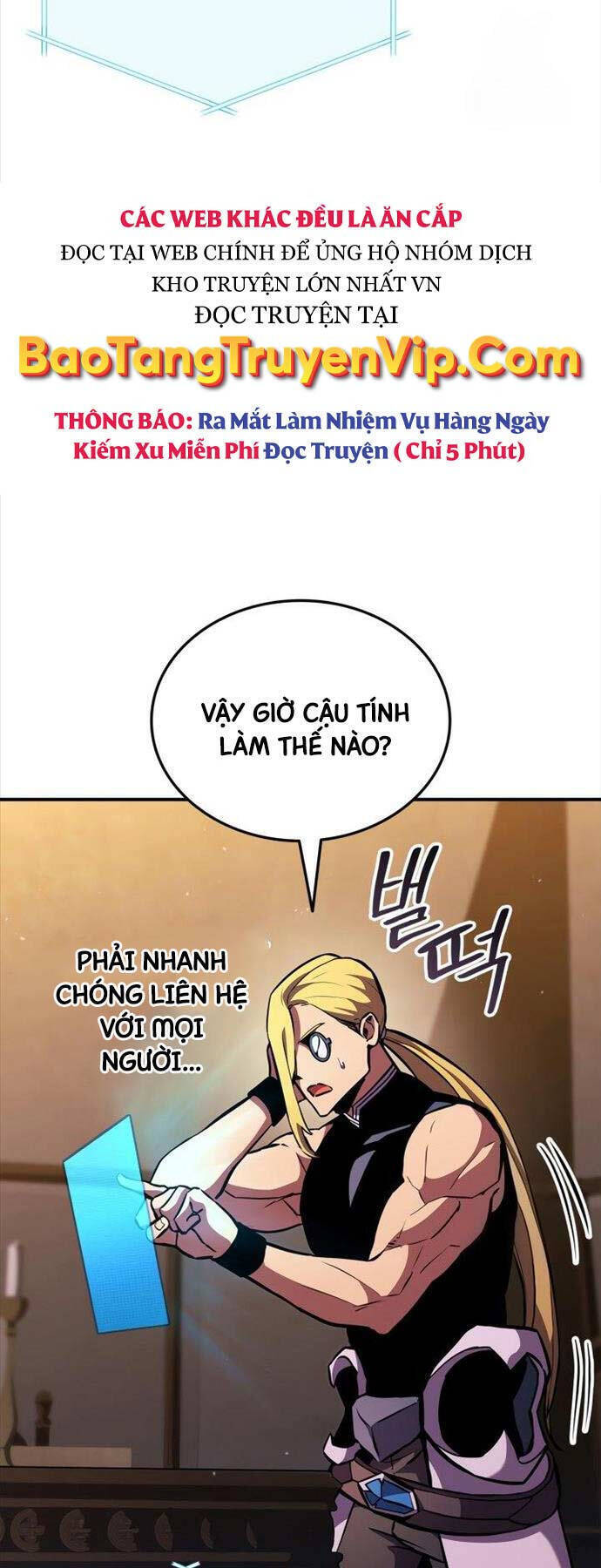 Sự Trở Lại Của Vị Thần Sức Mạnh Chapter  147 - 13