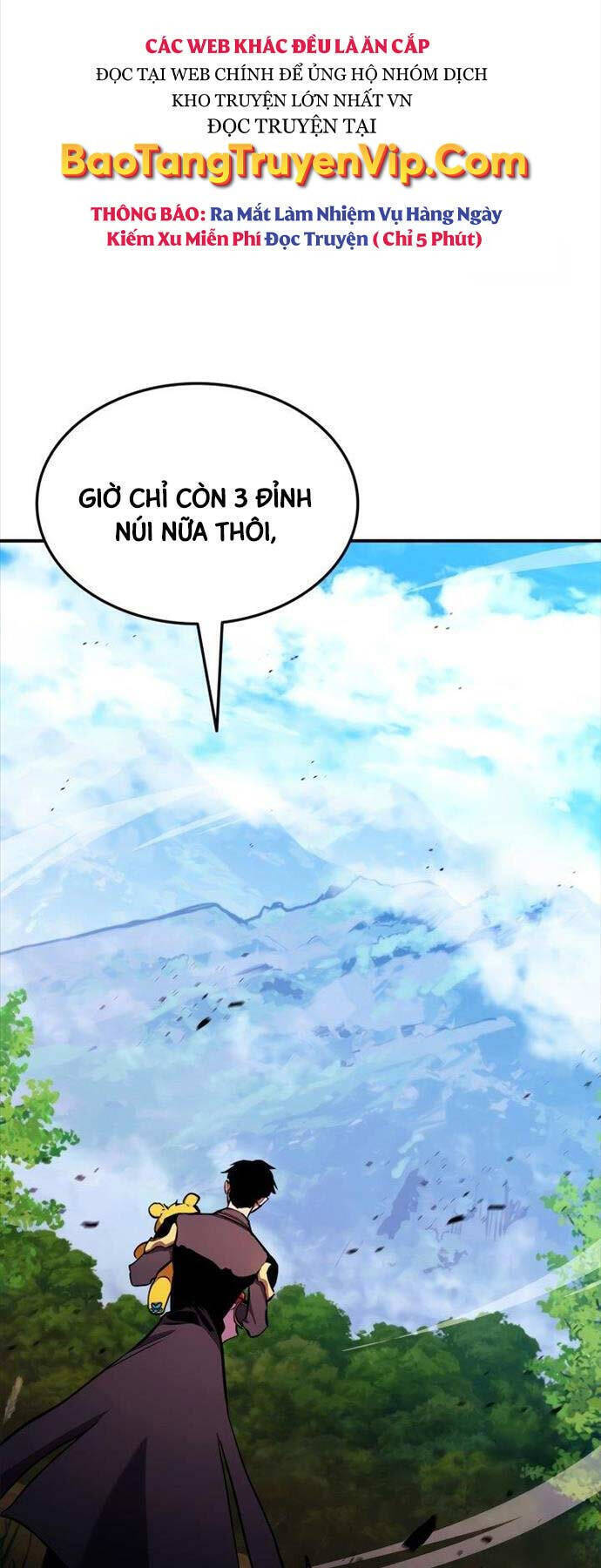 Sự Trở Lại Của Vị Thần Sức Mạnh Chapter  147 - 5