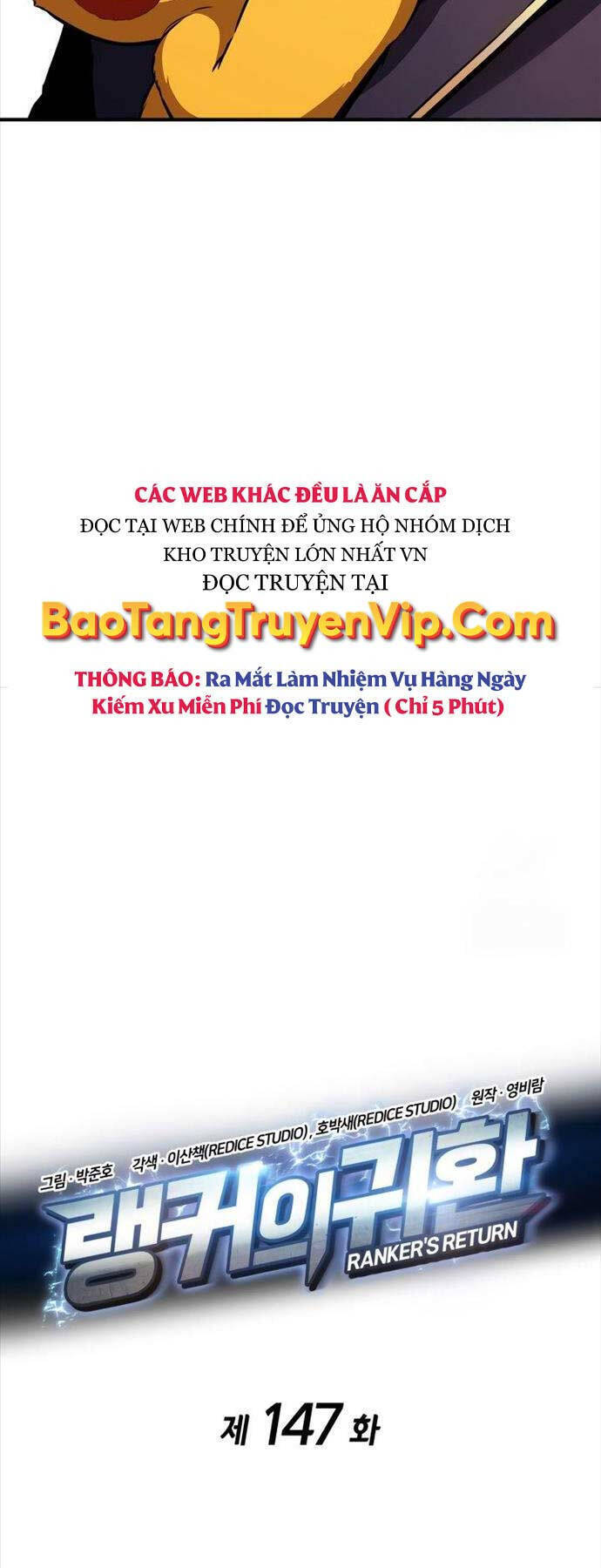 Sự Trở Lại Của Vị Thần Sức Mạnh Chapter  147 - 41