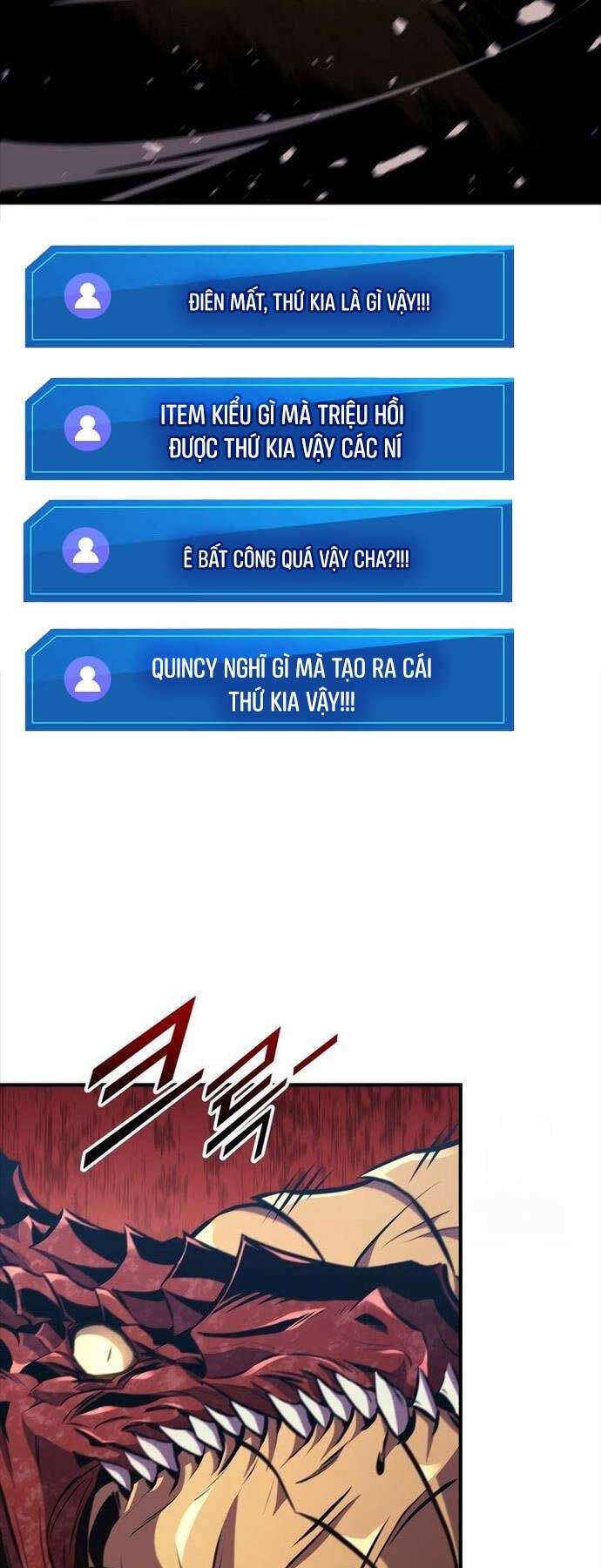 Sự Trở Lại Của Vị Thần Sức Mạnh Chapter  149 - 13