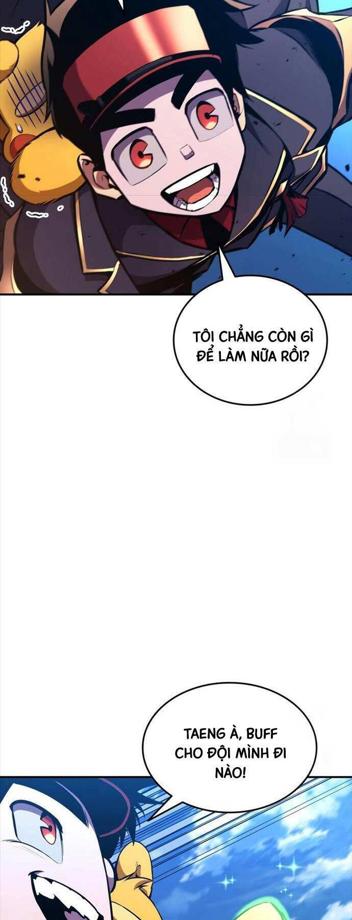 Sự Trở Lại Của Vị Thần Sức Mạnh Chapter  149 - 16