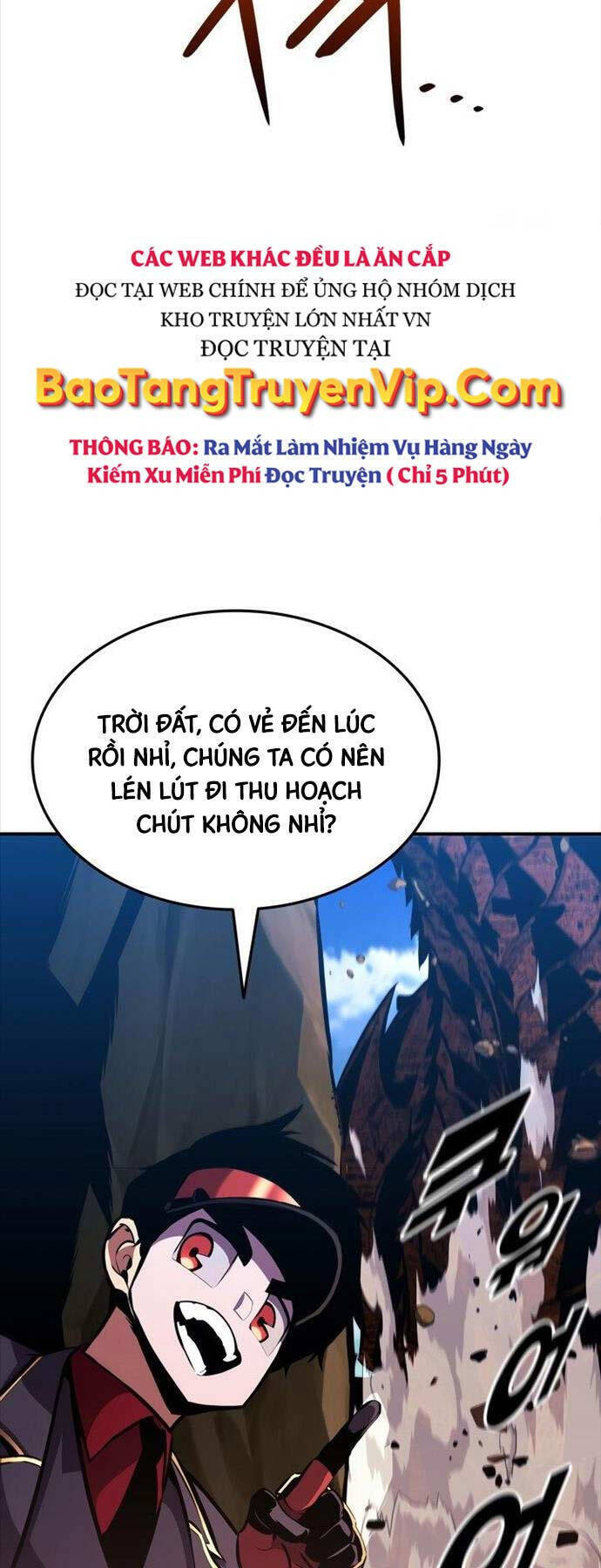 Sự Trở Lại Của Vị Thần Sức Mạnh Chapter  149 - 36